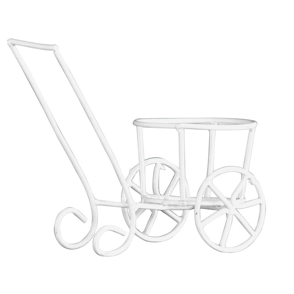 trollywithbucketprimary.jpg