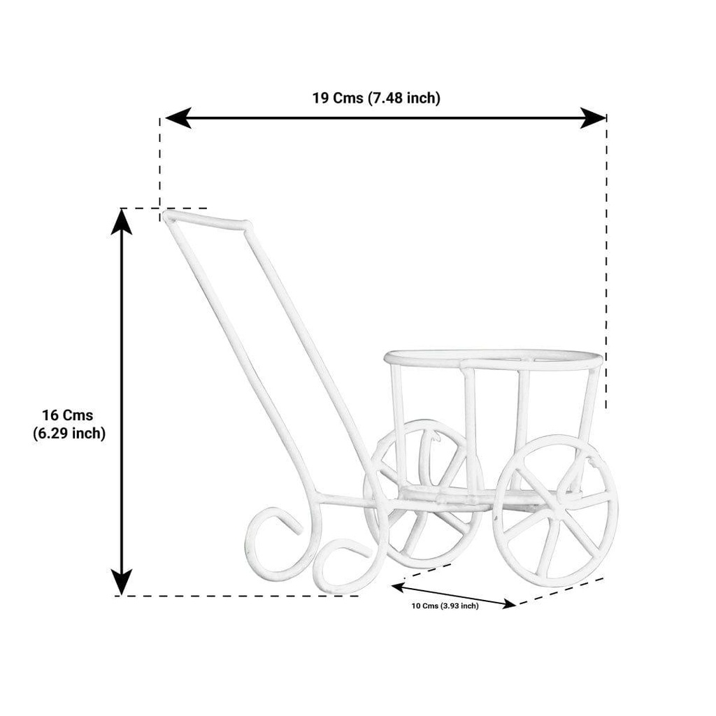 trolly-stand-with-tiny-bucket-dimension.jpg