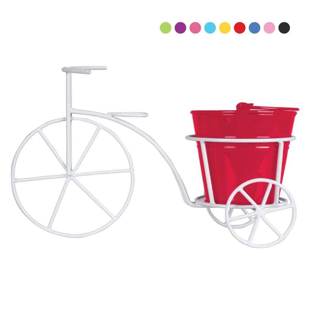 bicyle-stand-with-tiny-bucket-secondary-image.jpg