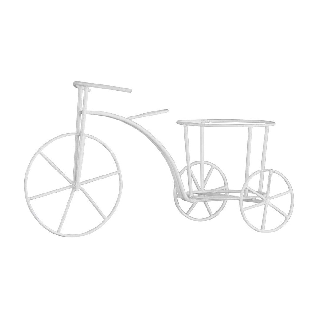 bicyclestandprimaryimage.jpg