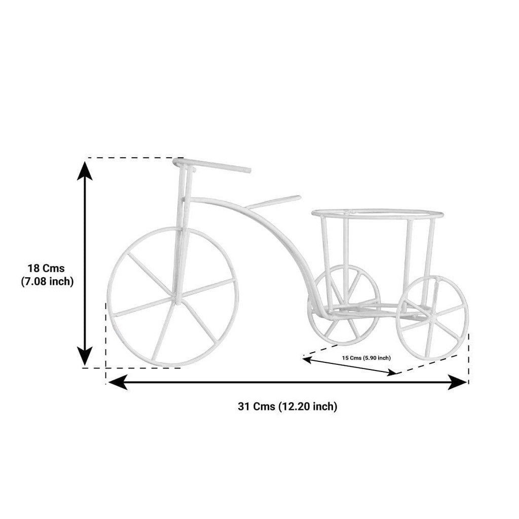 bicyle-stand-with-tiny-bucket-dimension.jpg