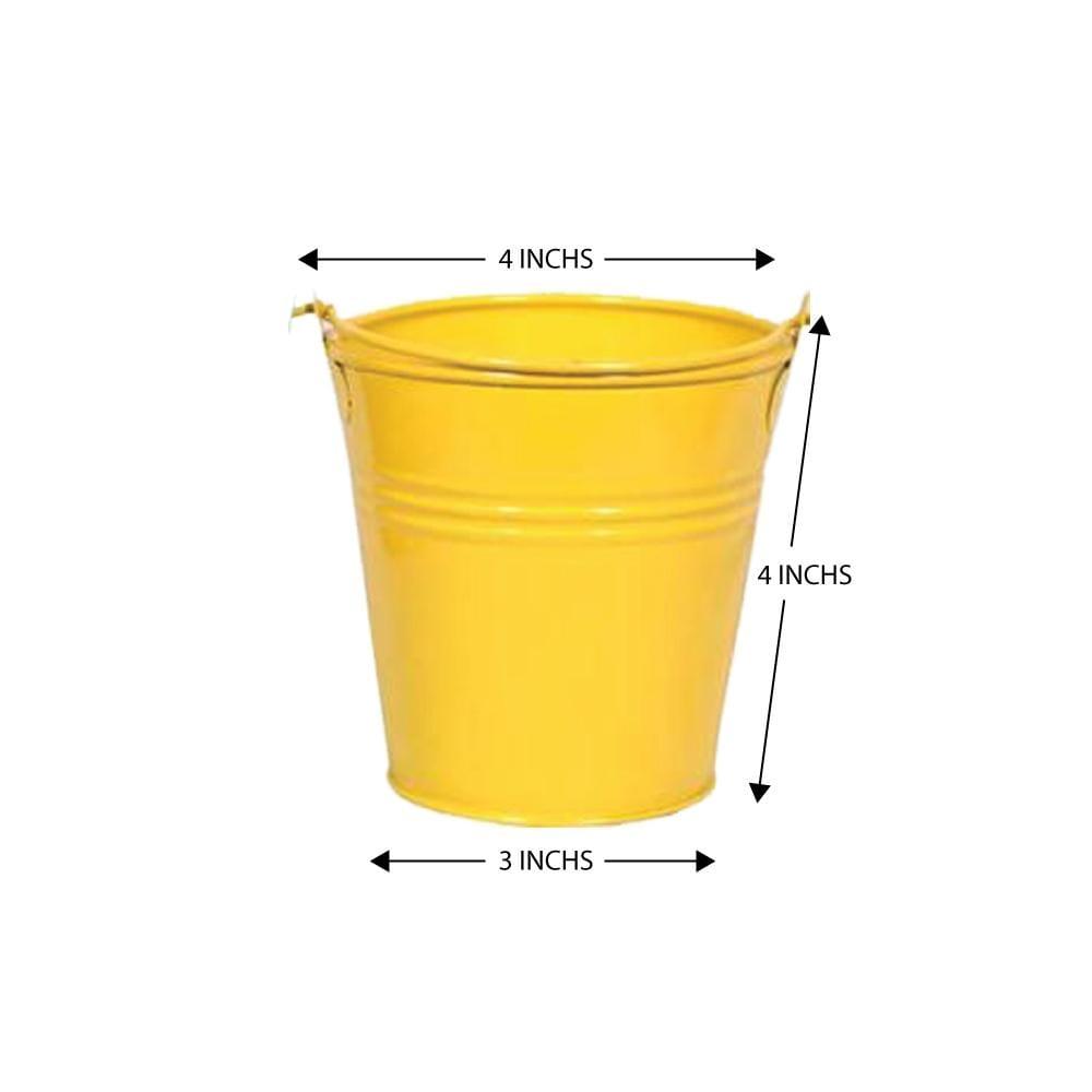 Bucket-yellow_1024x1024_cdab247c-8b5e-43fb-90d9-542b16563b5f.jpg