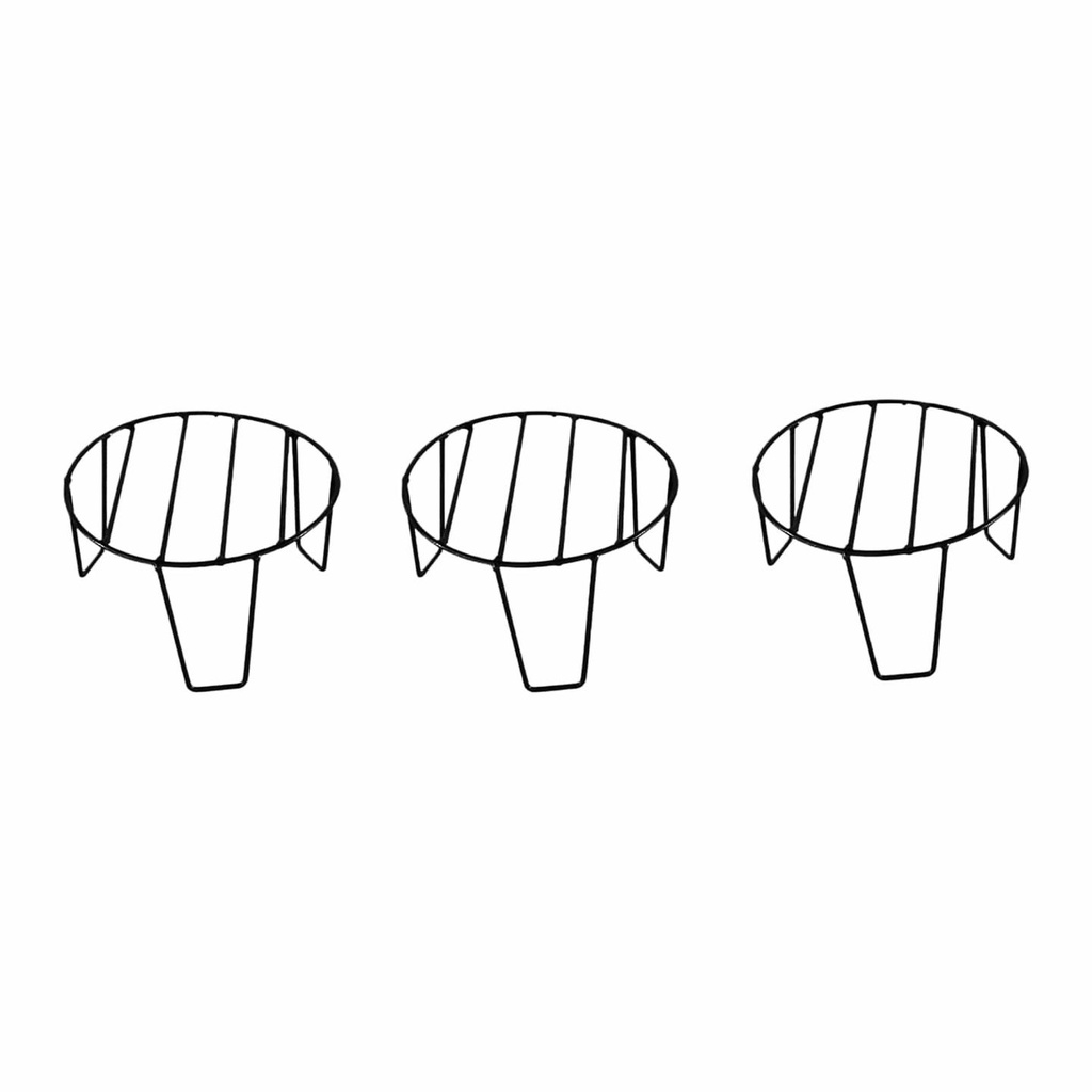 Eclipssetof3black.jpg