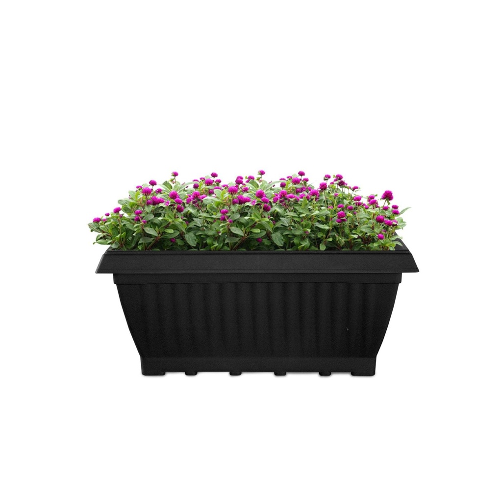 HUMUSPLANTERBOX17INCHBLACK_Secondaryimage_2f87b0ab-1d9c-4416-a6e5-301c0f498340.jpg
