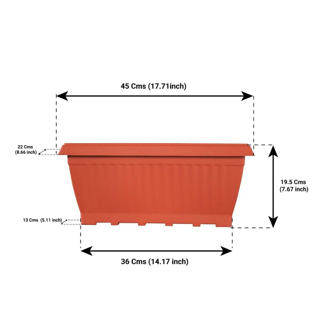 new-rectangle-pot-_3-Dimension.jpg