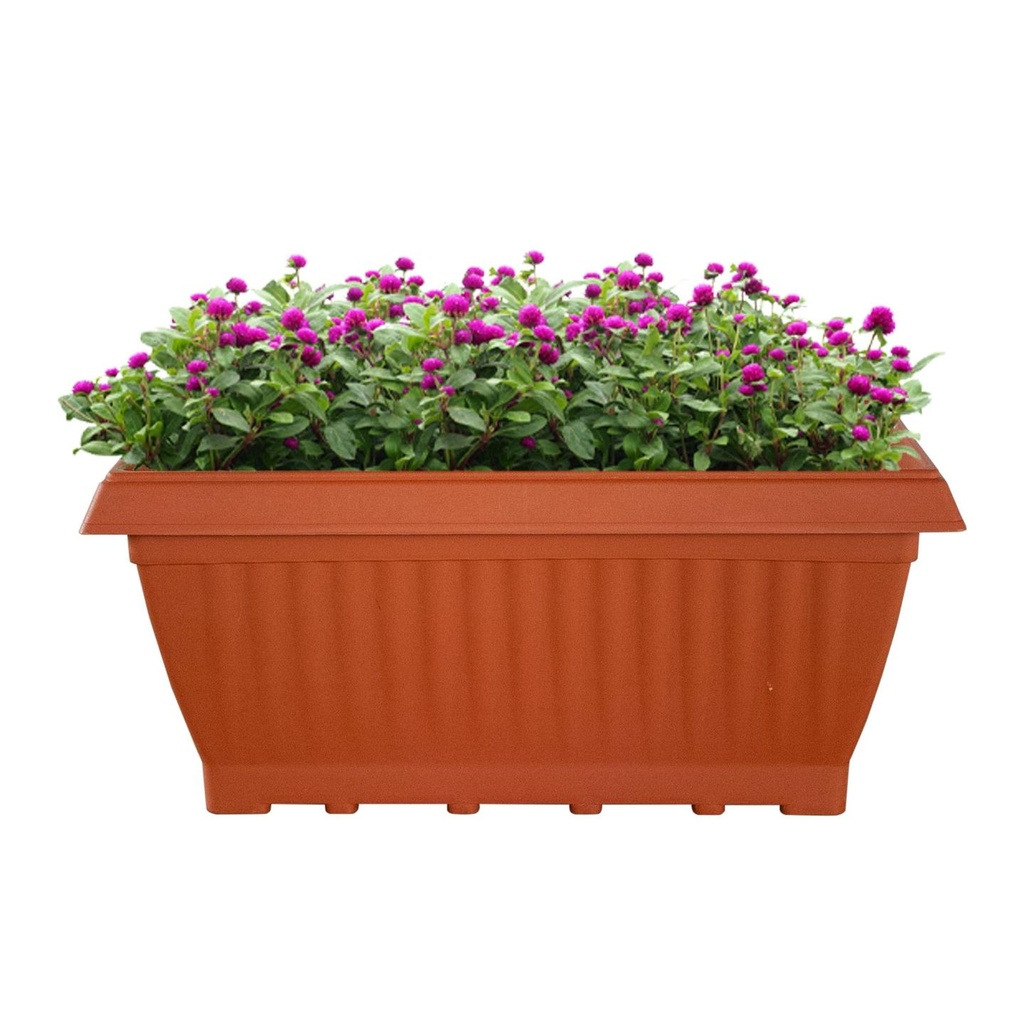 HUMUSPLANTERBOX20INCHBLACK_secondaryimage.jpg