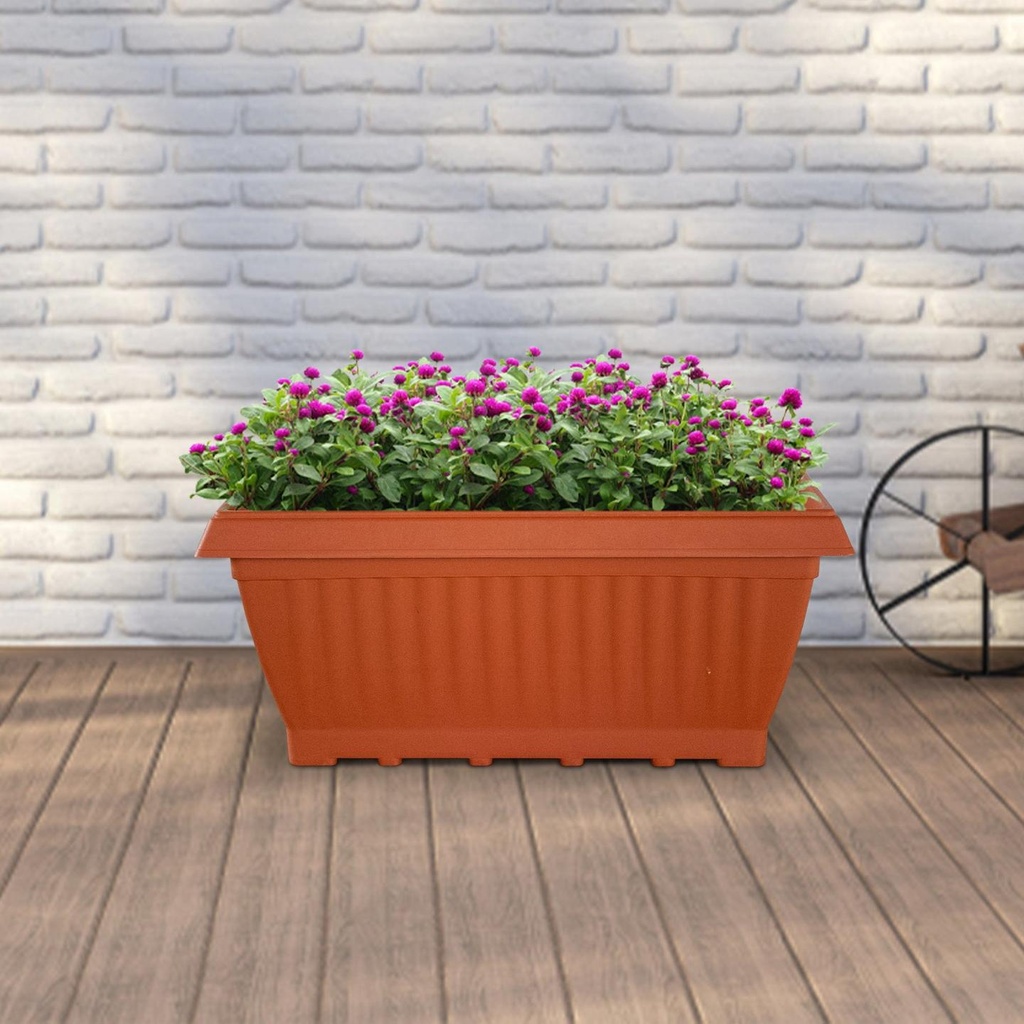 HUMUSPLANTERBOX20INCHBLACK_liveimage_1.jpg