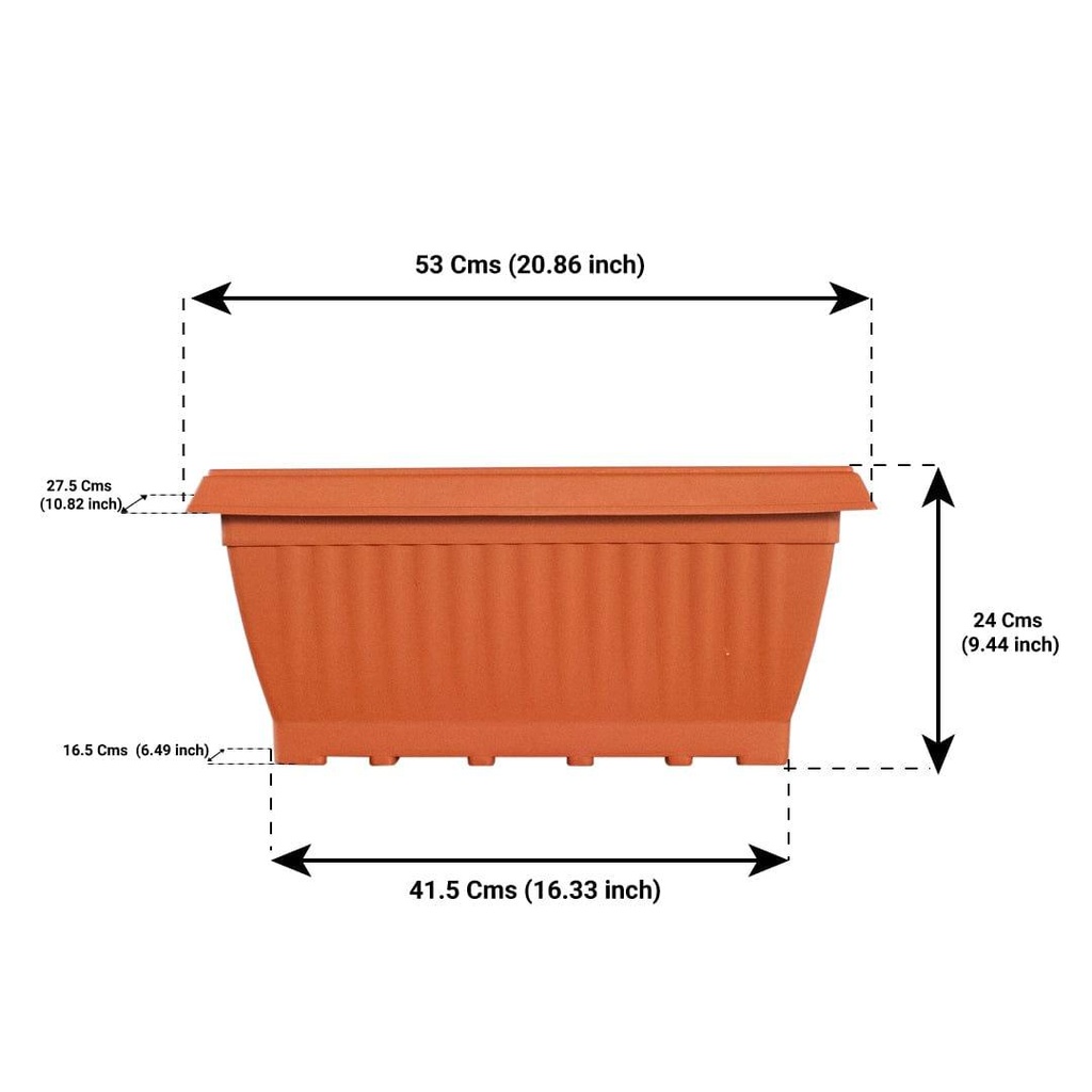 new-rectangle-pot-_2-Dimension.jpg