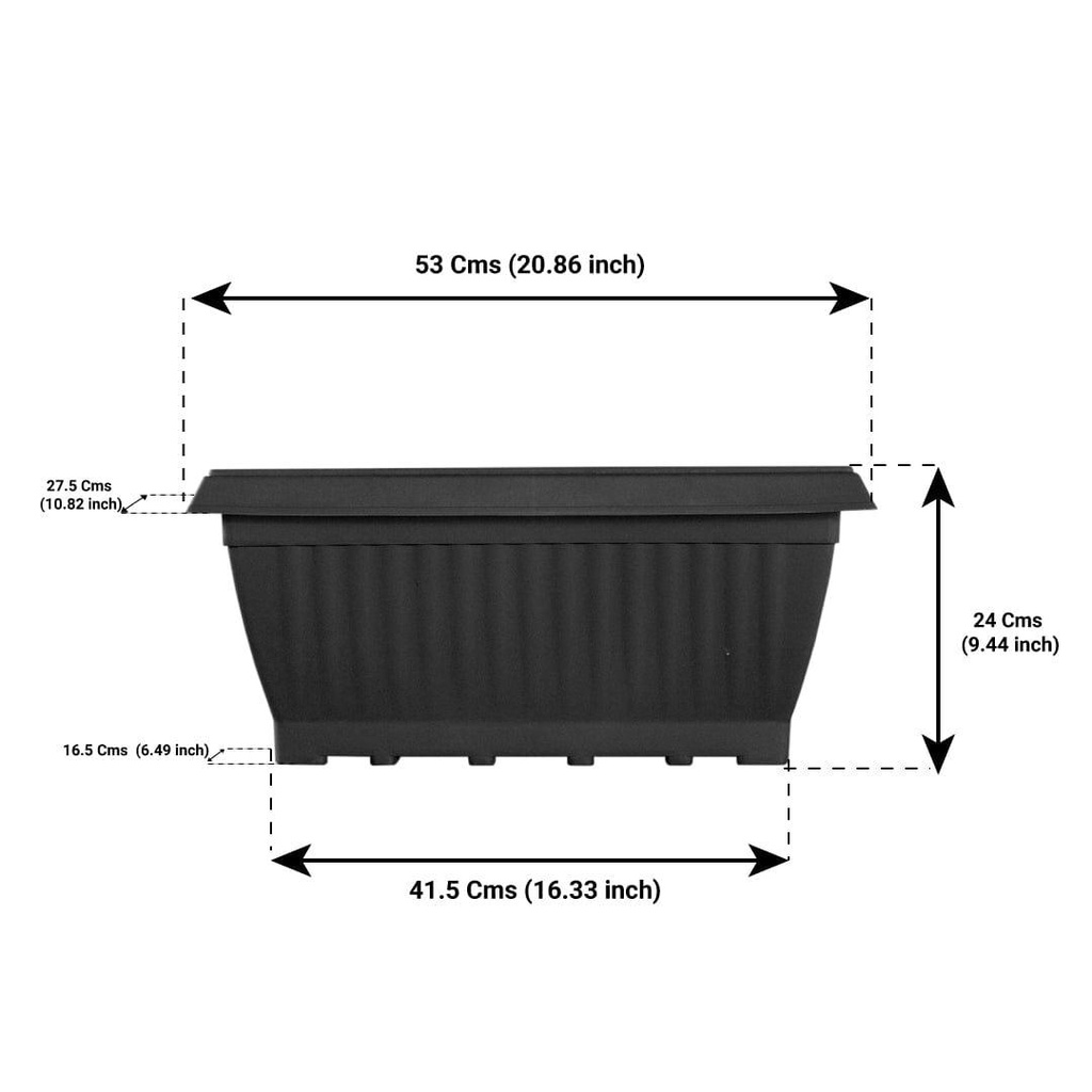 humus-planter-box-20-inch-black-_-dimension.jpg