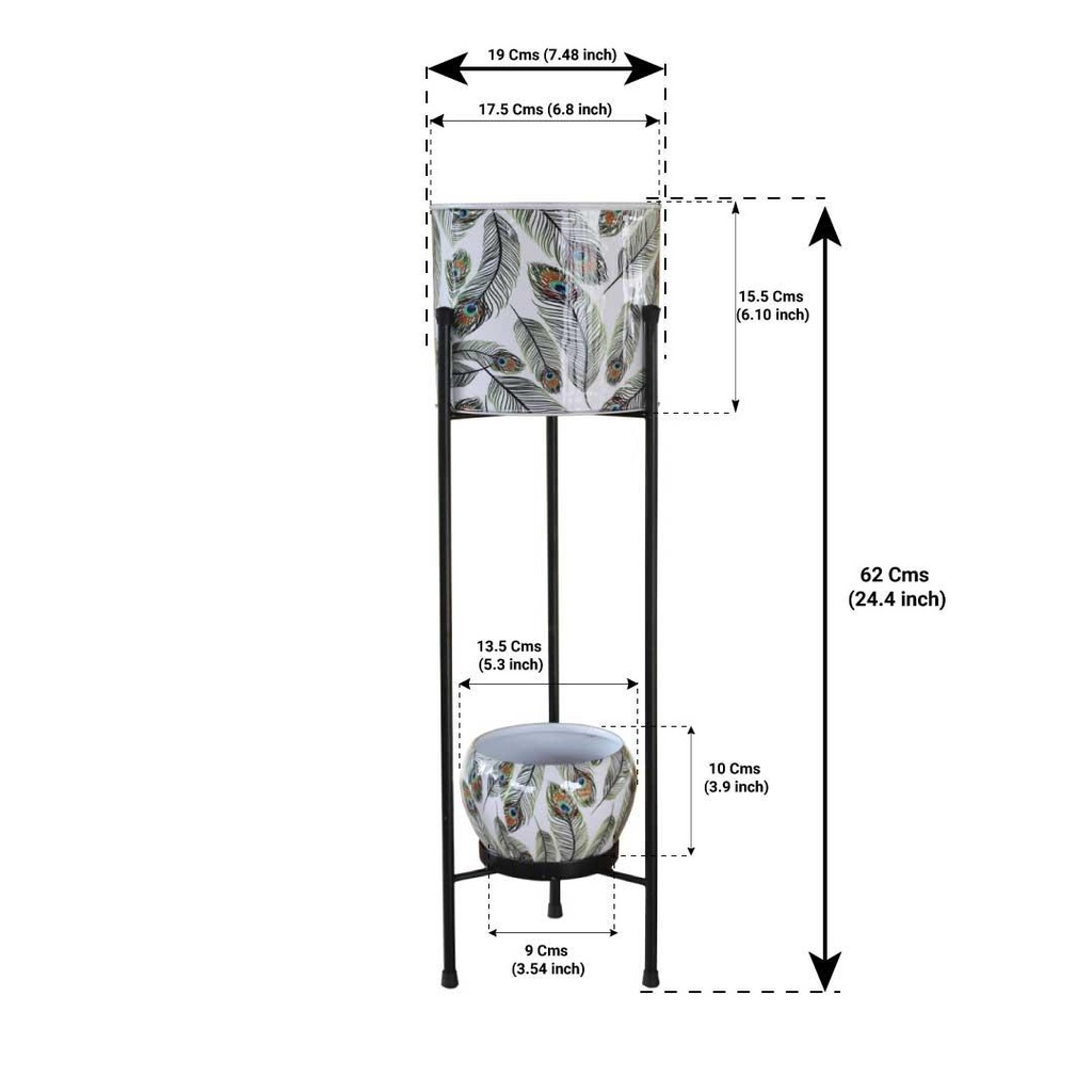 arial-planter-with-stand-dimensions.jpg