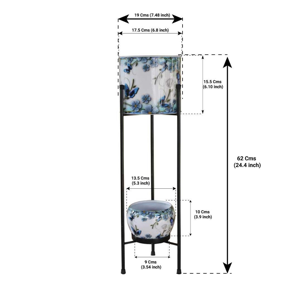 calamus-planter-with-stand-dimensions.jpg