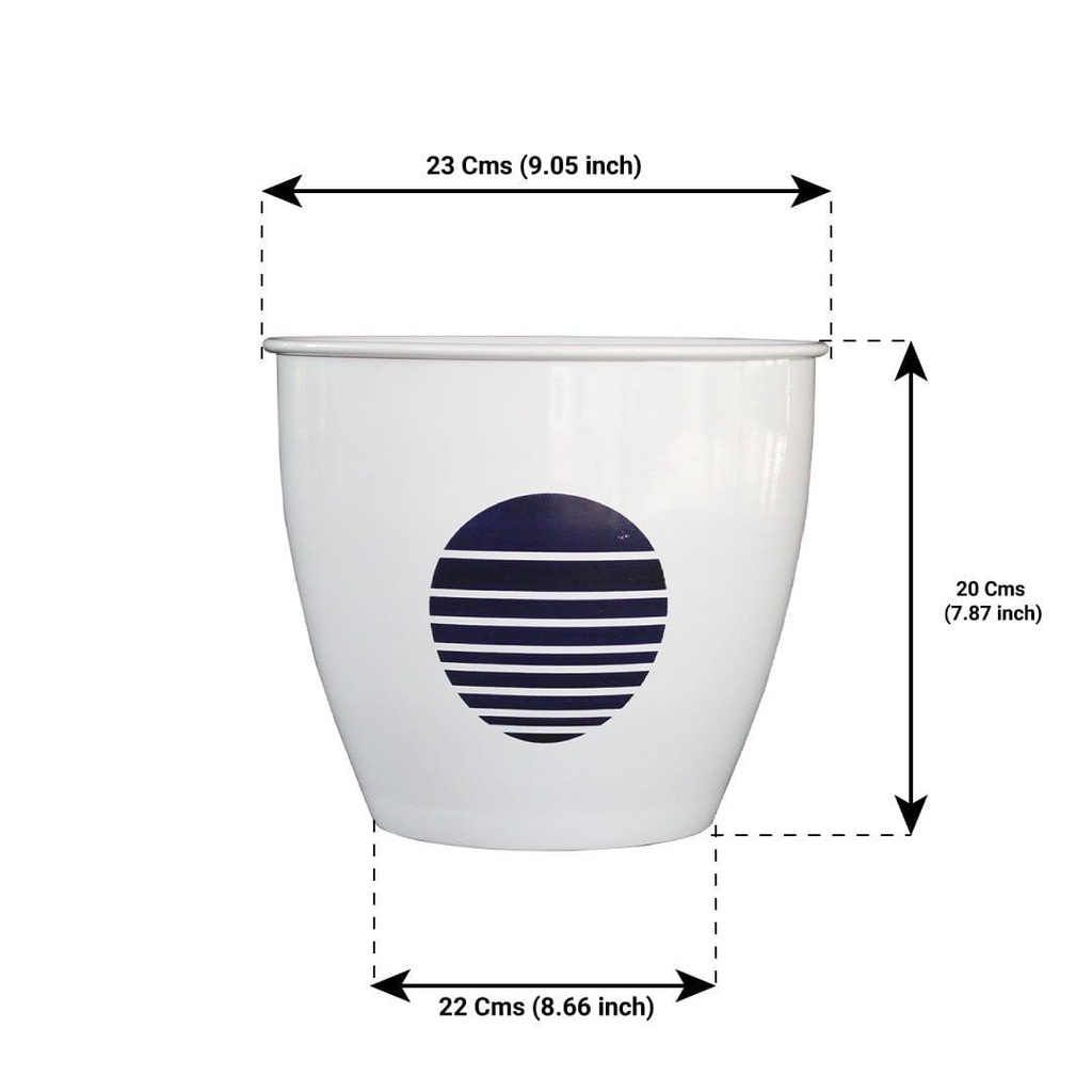 aroma-planter-dimension_f2df25f4-ee29-4e8a-881e-d8d04d403a1d.jpg
