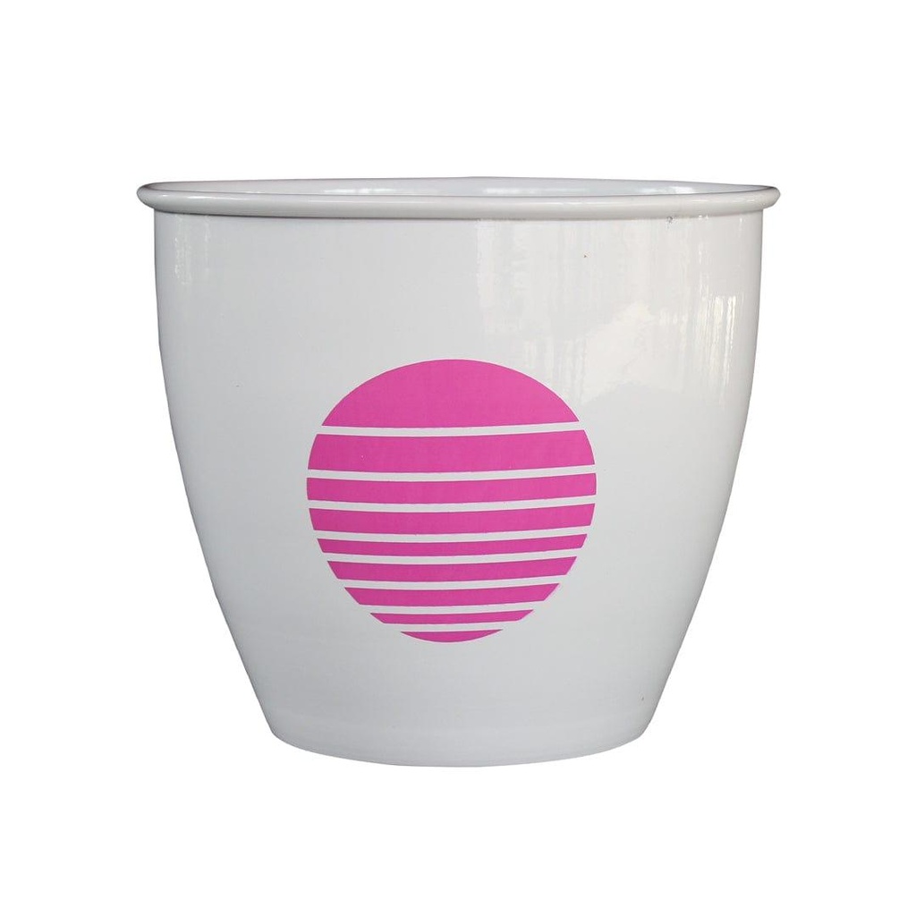 aromaplanterpink_primaryimage_ec393092-51c0-4376-b46d-b8ed50868847.jpg