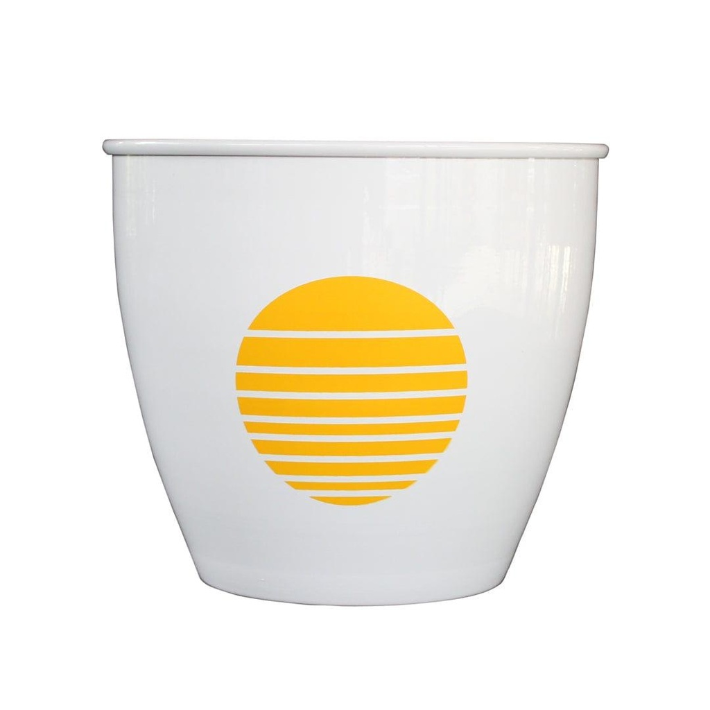 aromaplanteryellow_primaryimage_6d24d2c2-77bb-418b-a882-091195916159.jpg