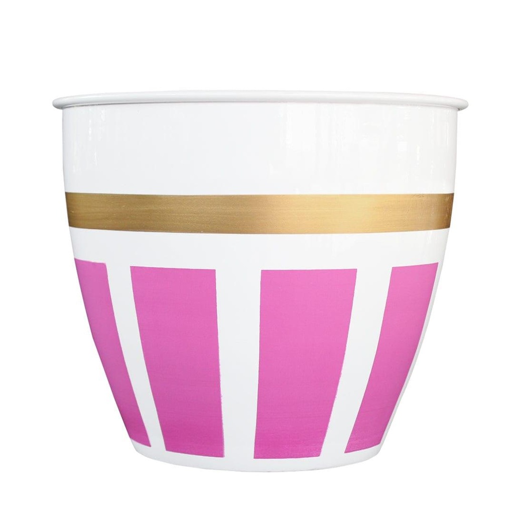 glaxyplanterpink_primaryimage.jpg