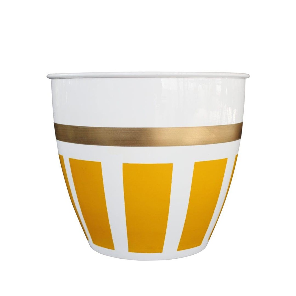 glaxyplanteryellow_primaryimage.jpg