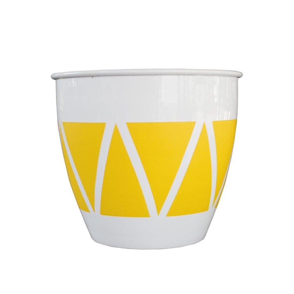 ciaraplanteryellow_primaryimage.jpg