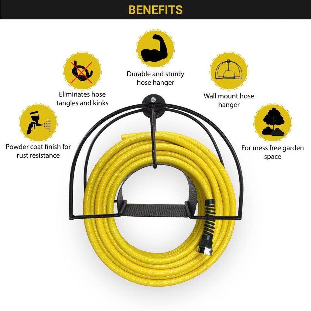 arc-hose-pipe-stand-benefits-image.jpg
