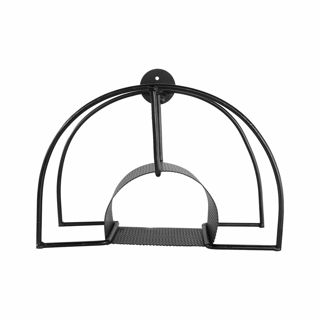 Arcwateringholehanger_primaryimage_1.jpg