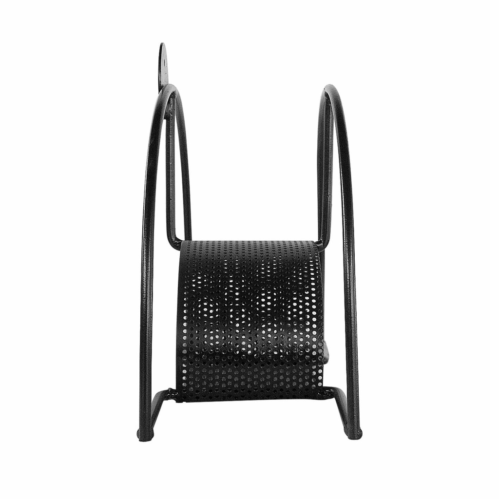 Arcwateringholehanger_primaryimage_3.jpg