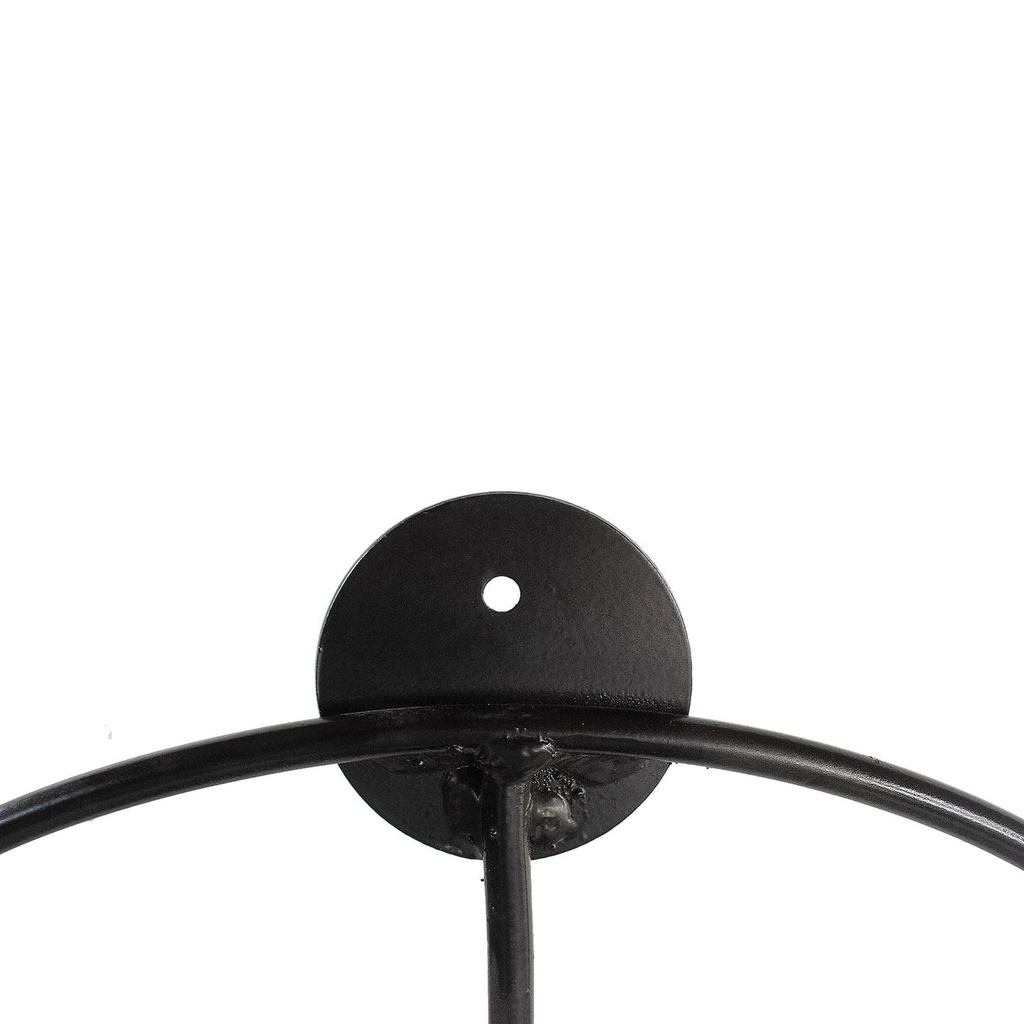 Arcwateringholehanger_primaryimage_4.jpg