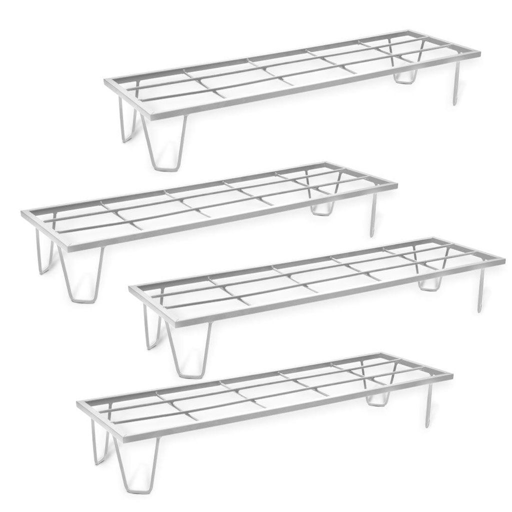 LantanaPlanterStand_setof4.jpg