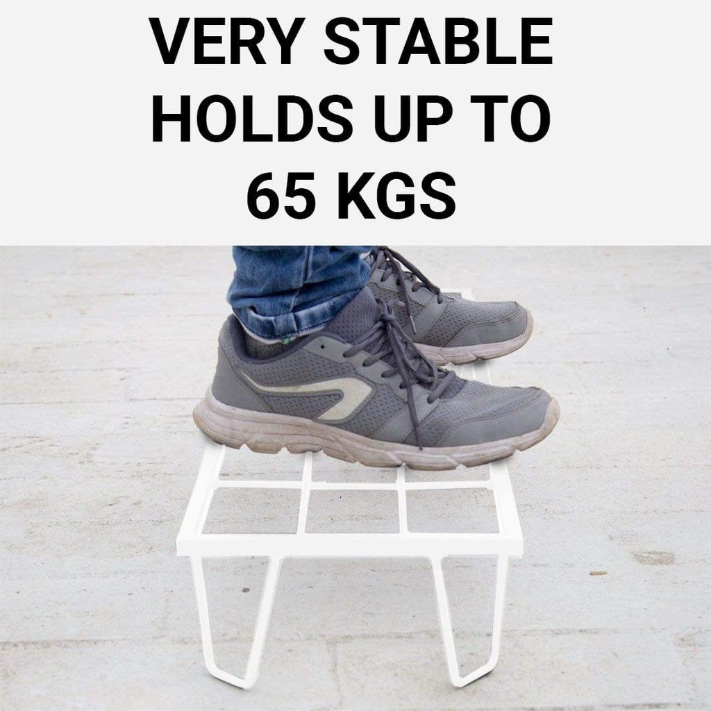 LantanaPlanterStand_65KG.jpg