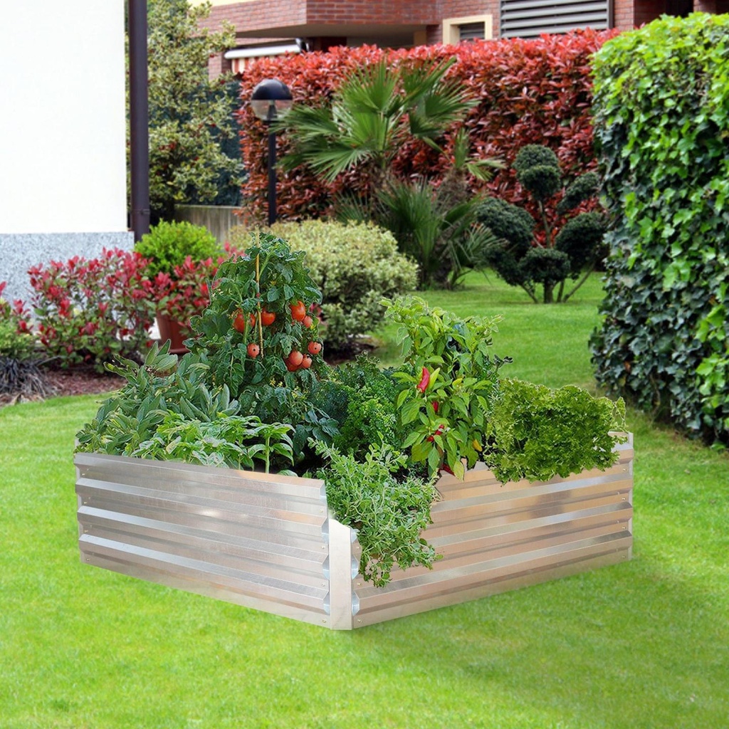 RaisedGardenBed_liveimage.jpg
