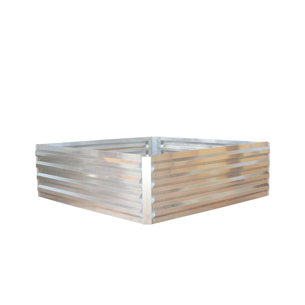 Raisedgardenbed_primaryimage.jpg