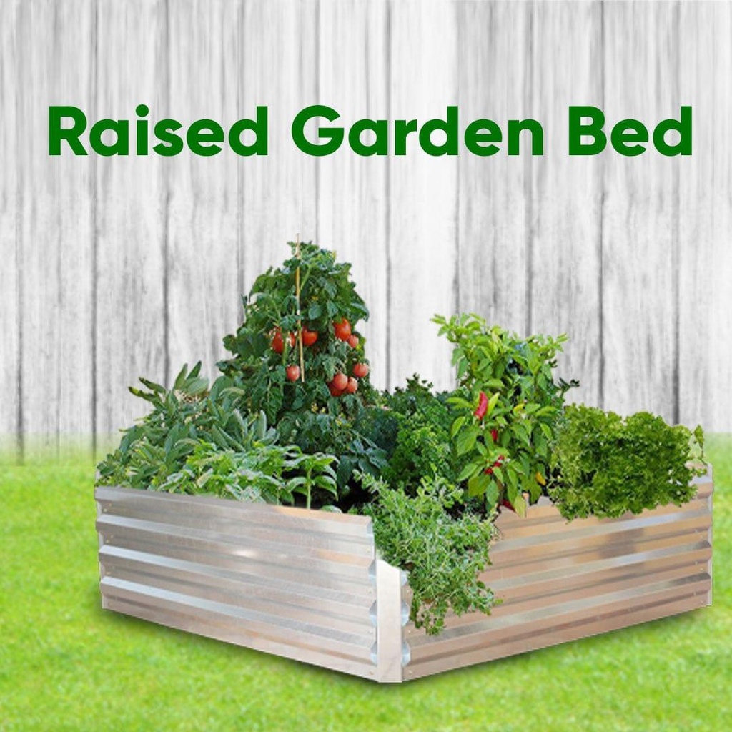 gardeningbed_1.jpg