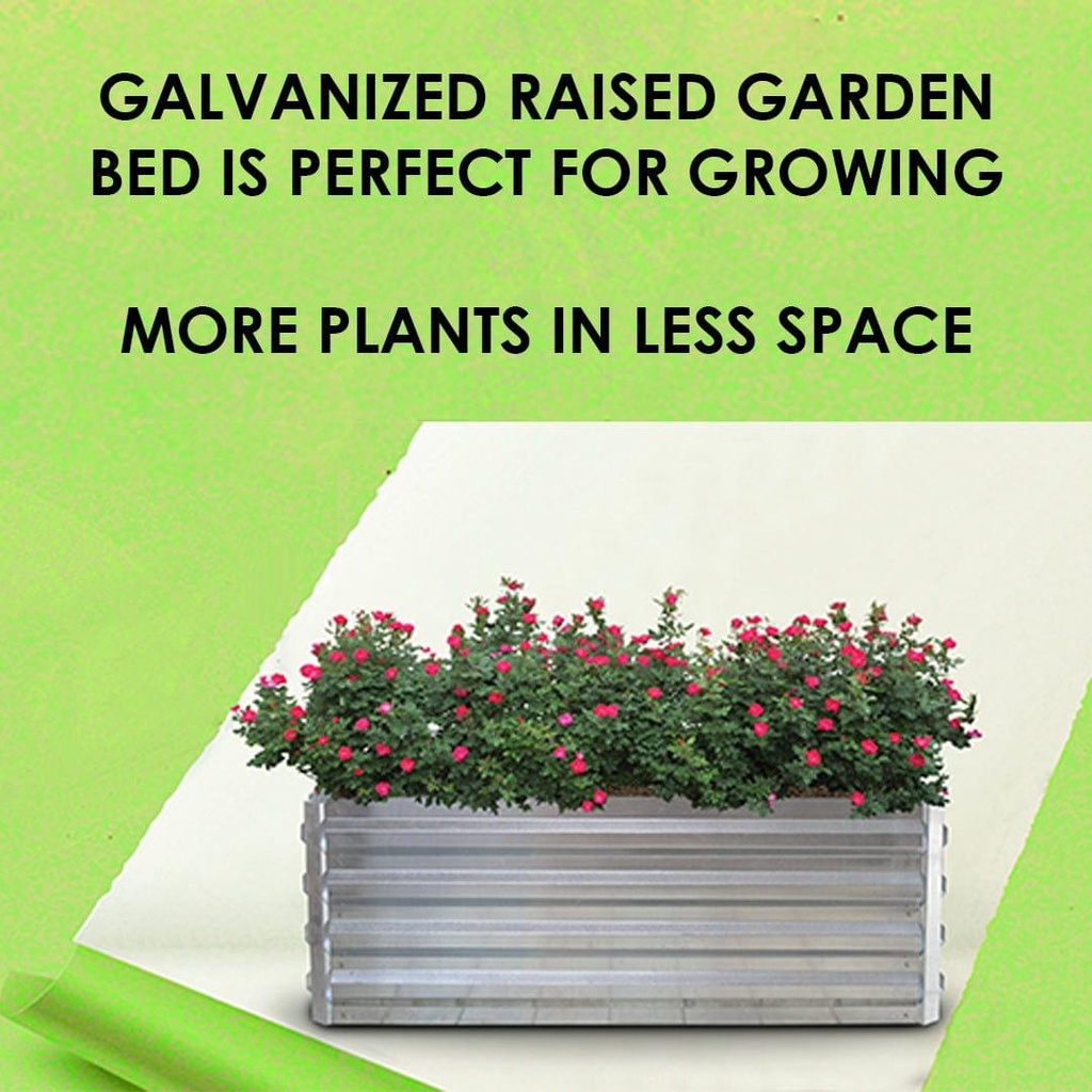 gardeningbed_2.jpg