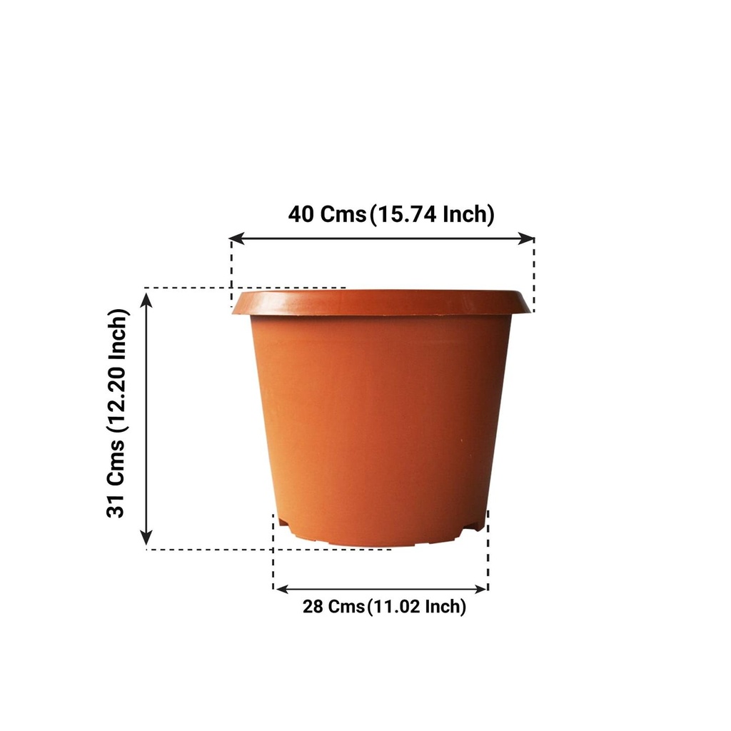 boove_pots_brown_16inch.jpg
