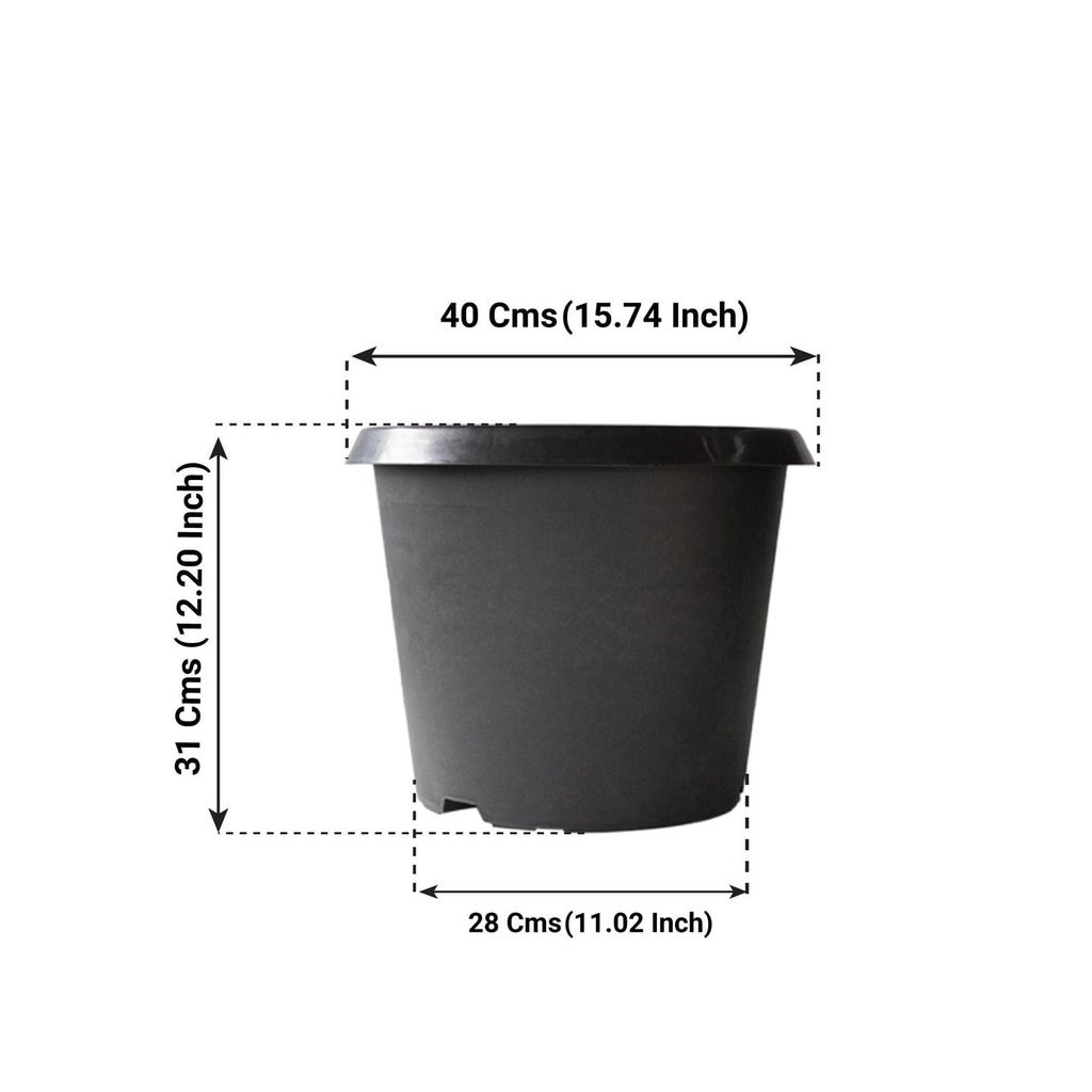 boove_pots_black_16inch.jpg
