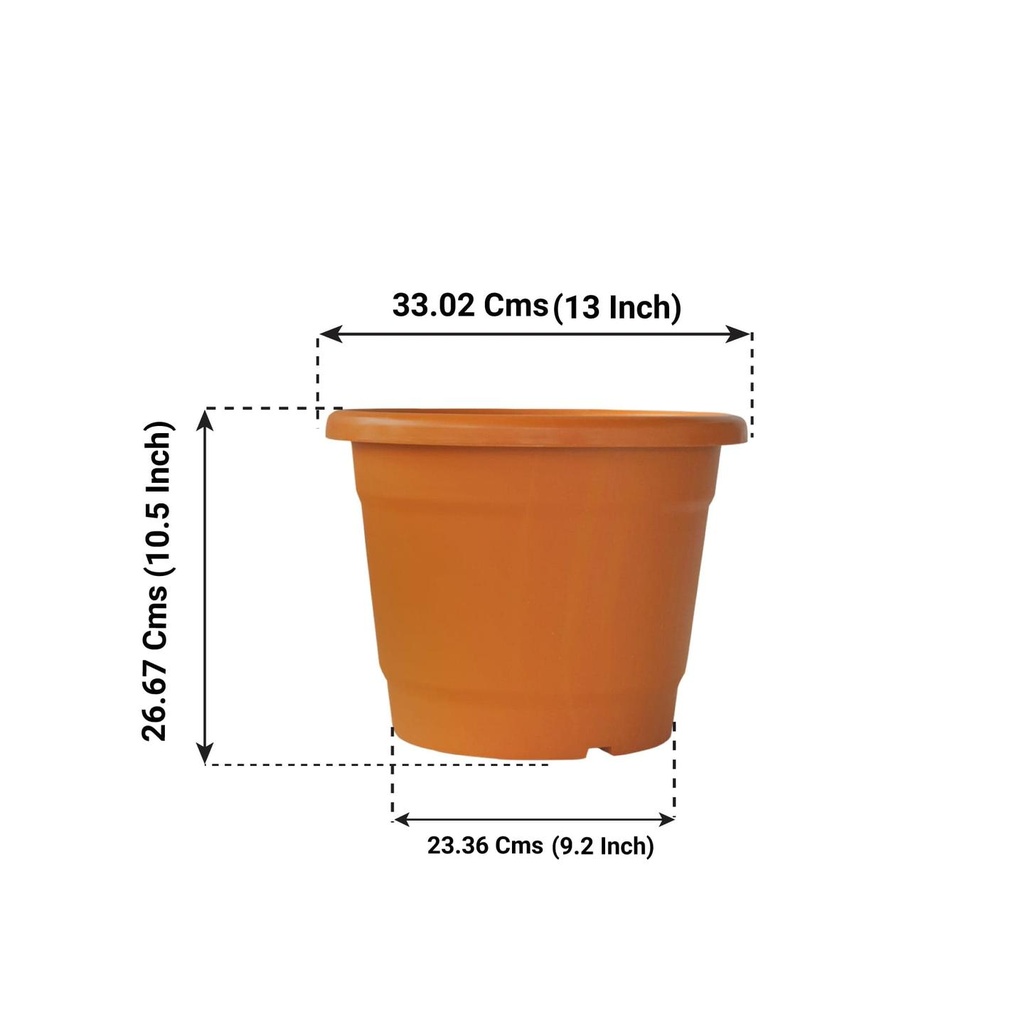 boove_pots_brown_14inch.jpg