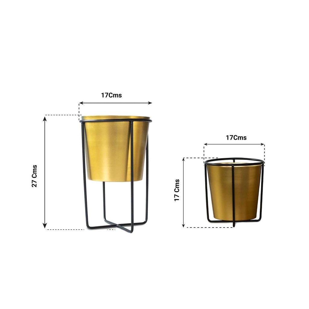 ayana_pot_dymention_set-of-2.jpg