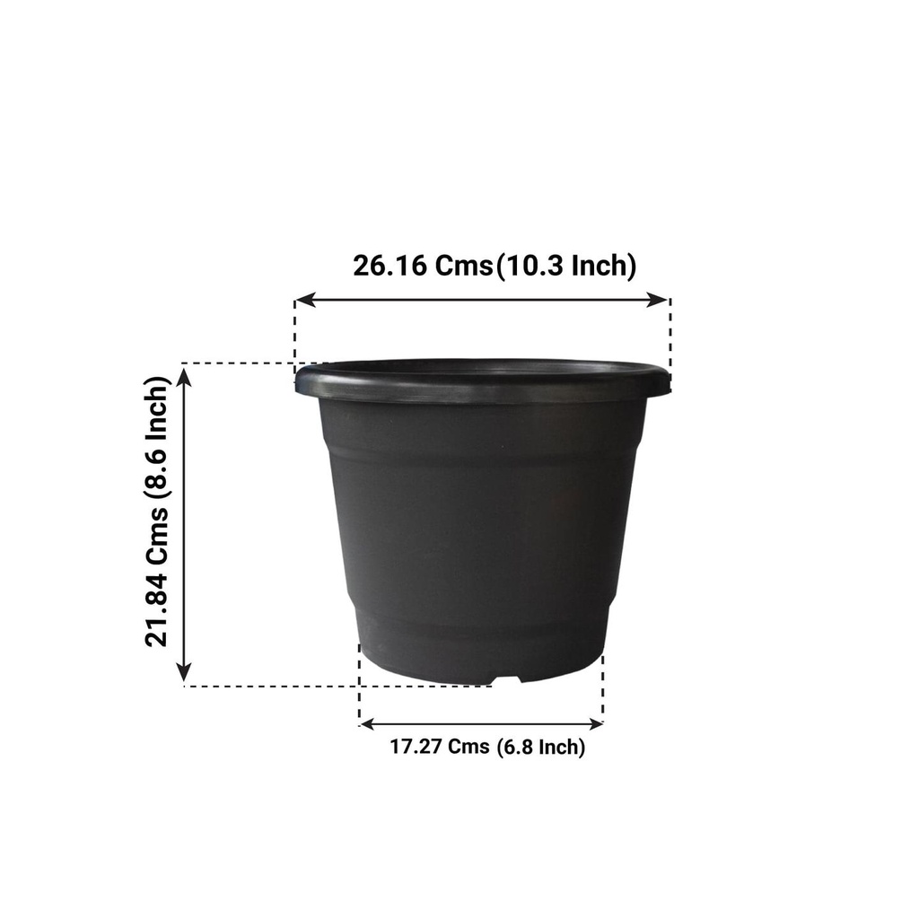 boove_pots_black_10inch.jpg