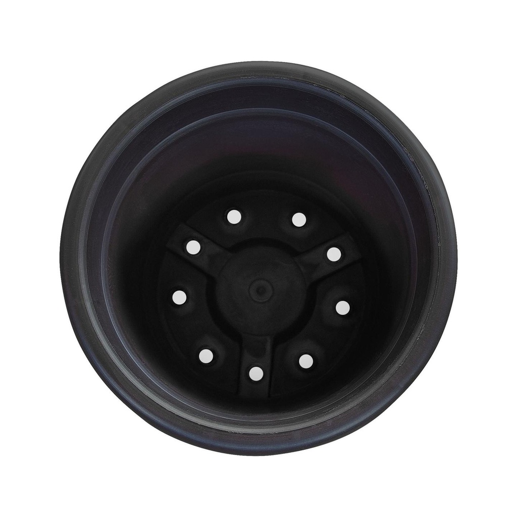 topviewpot.jpg