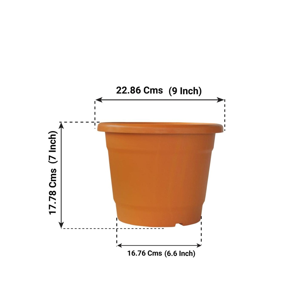 boove_pots_brown_8inch.jpg