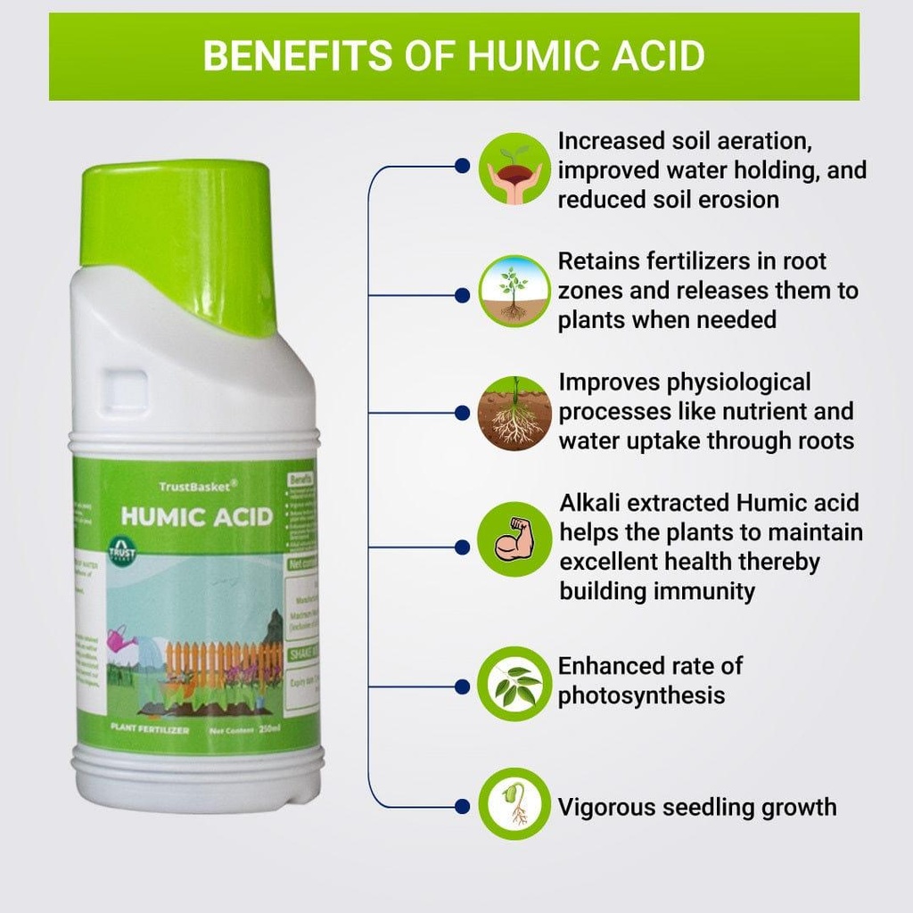 humic-acid_benefits-icons-changes_0.jpg