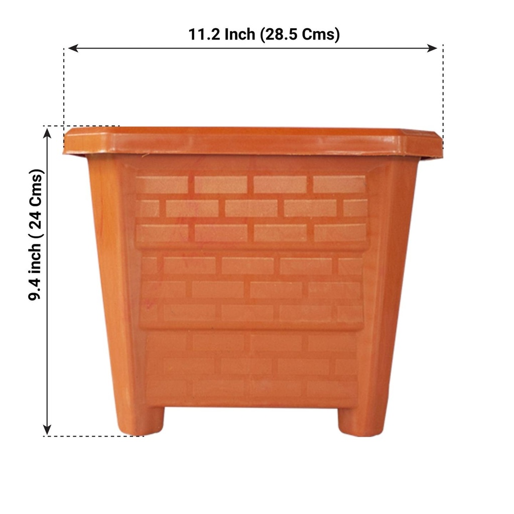 12Inch_brown_earthbox_Dimensions.jpg