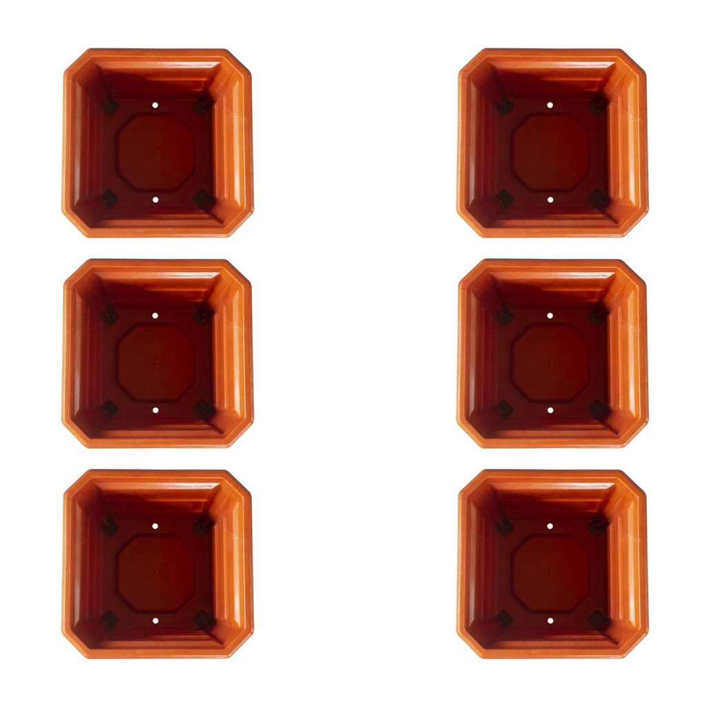 secondry_b441eb47-eb3d-4c5f-ad98-1ce7c3b49b57.jpg