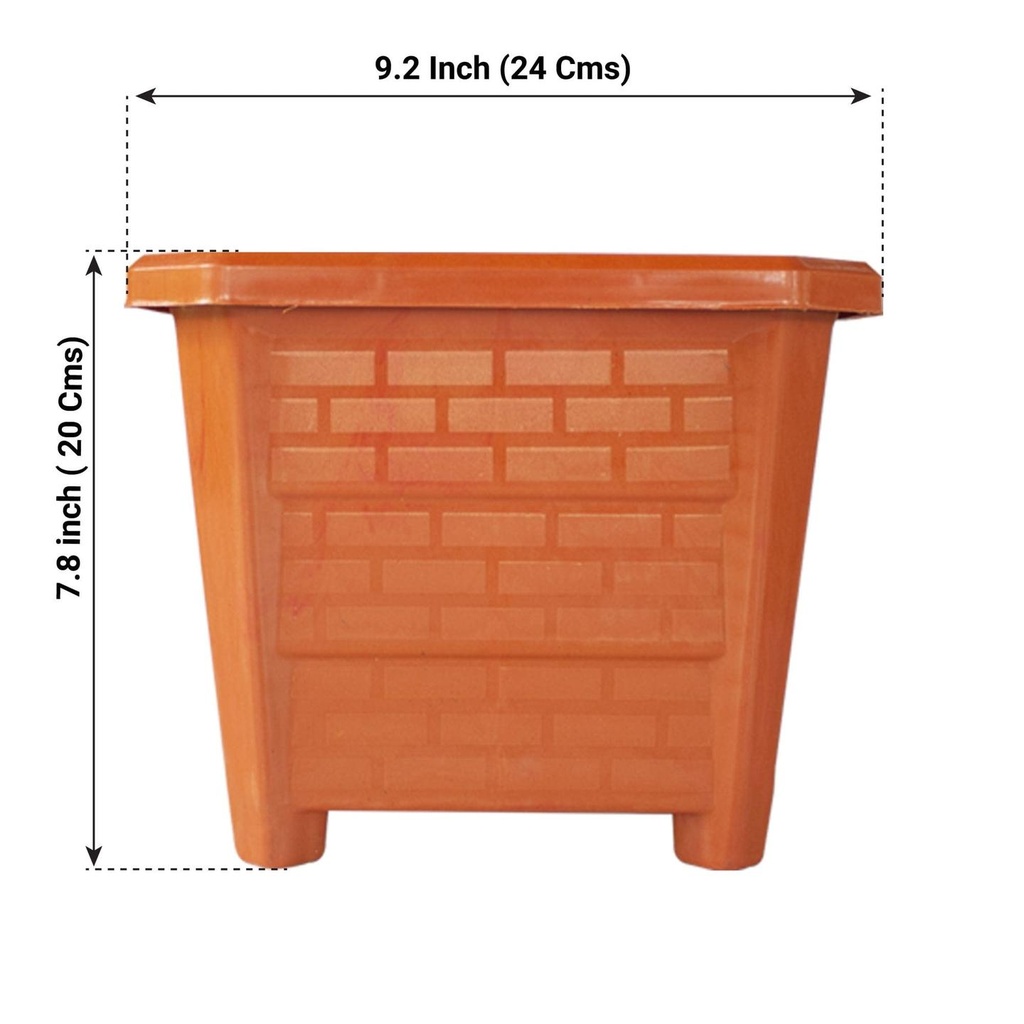 10Inch_brown_earthbox_Dimensions.jpg