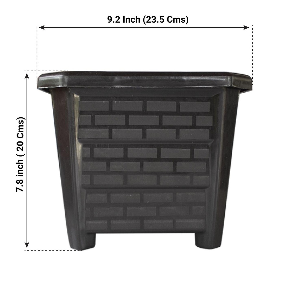 10Inch_black_earthbox_Dimensions.jpg