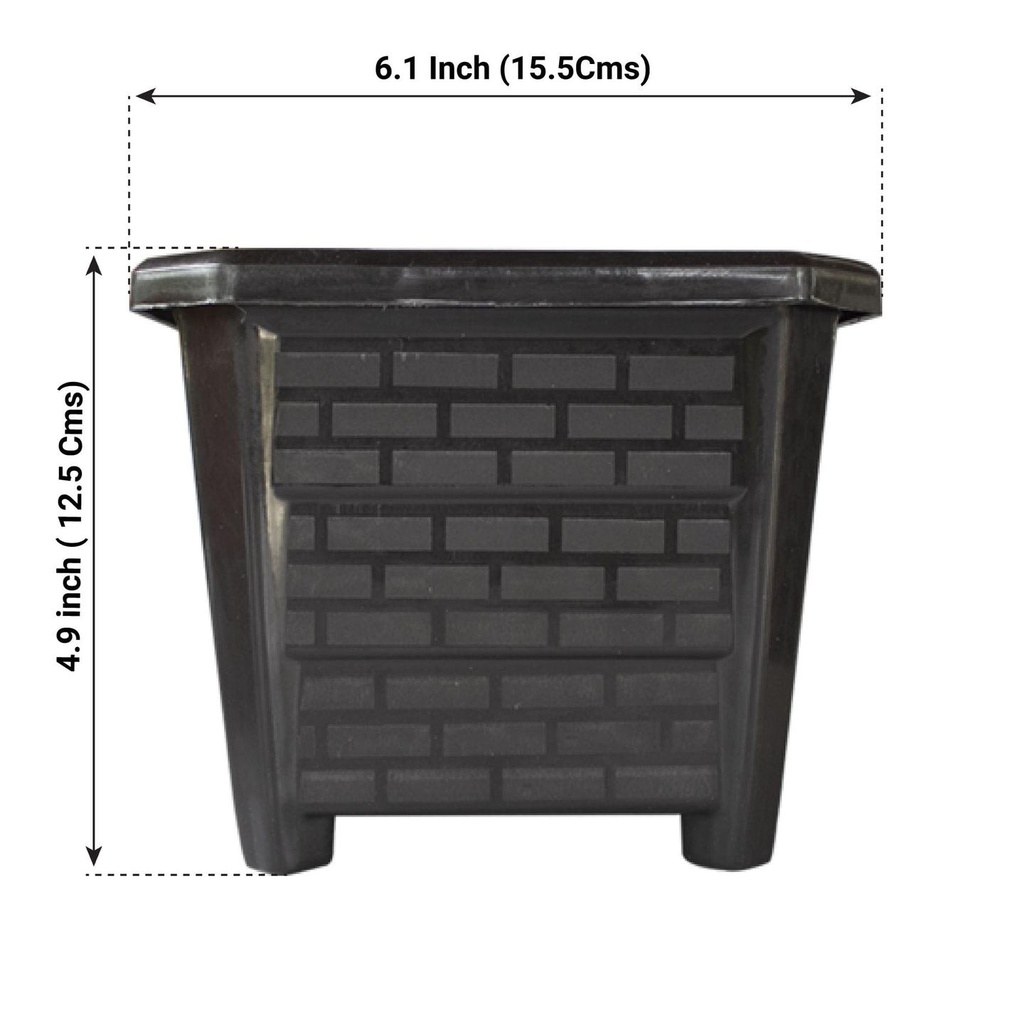 6Inch_black_earthbox_Dimensions.jpg