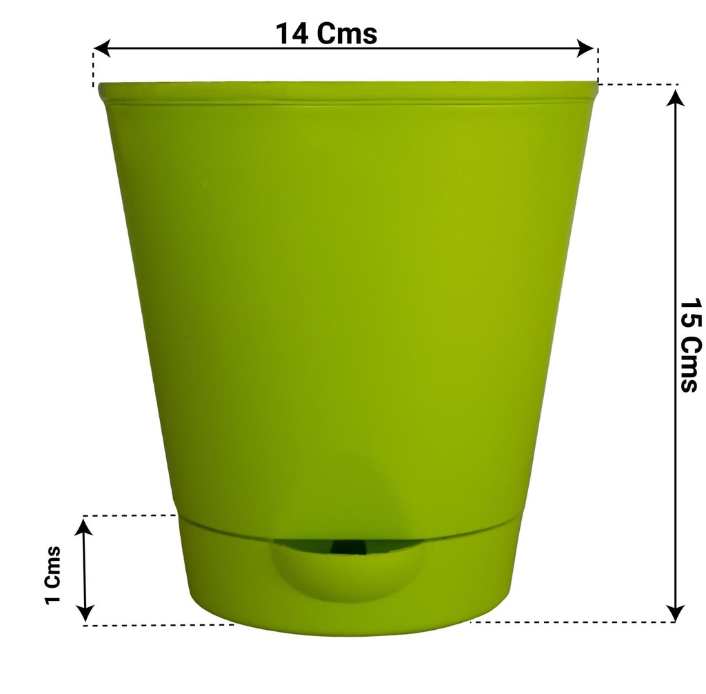 dimentions-04.jpg
