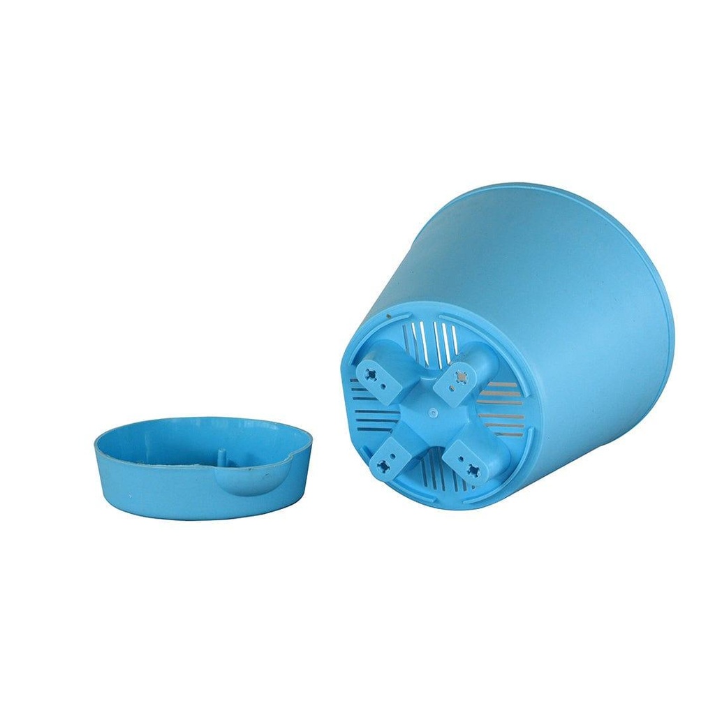 titansecondaryimage_blue.jpg