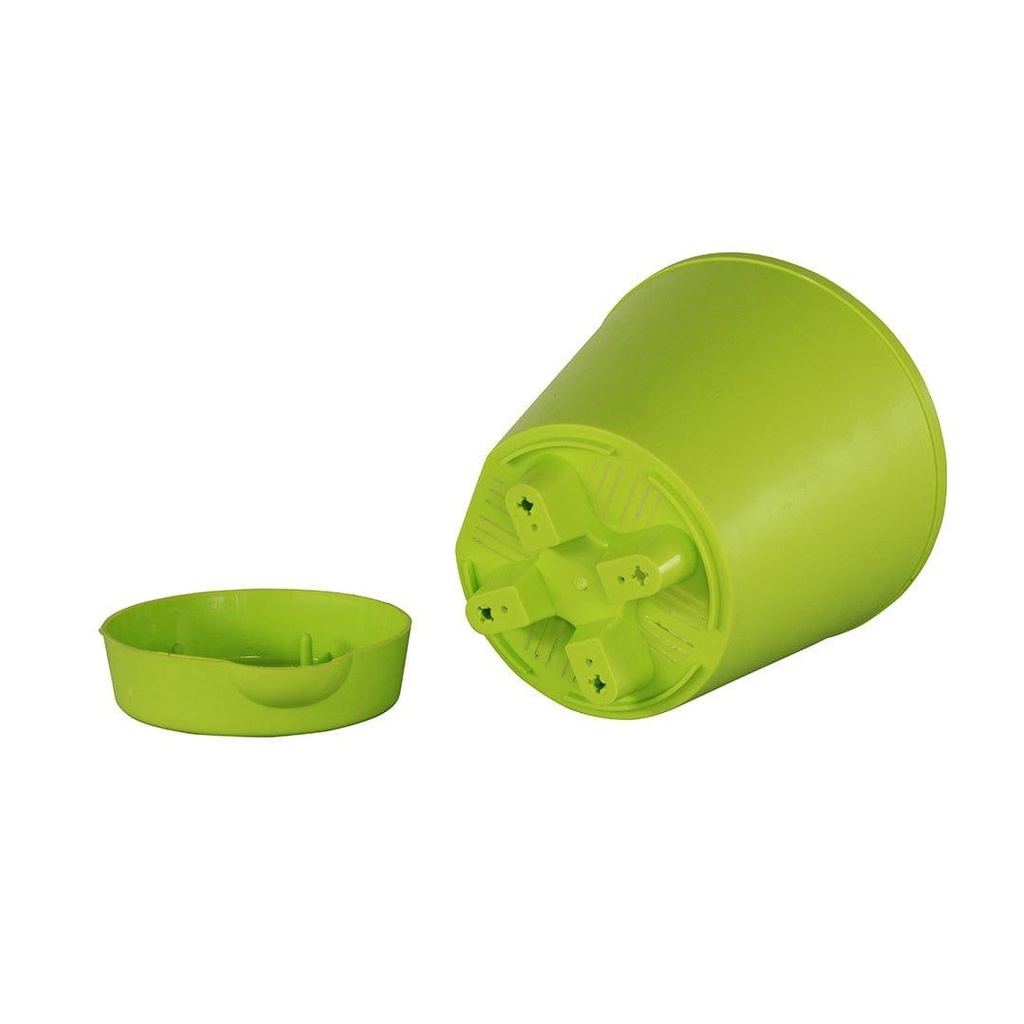 titansecondaryimage_green.jpg