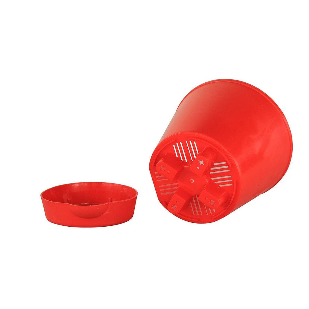 titansecondaryimage_red.jpg