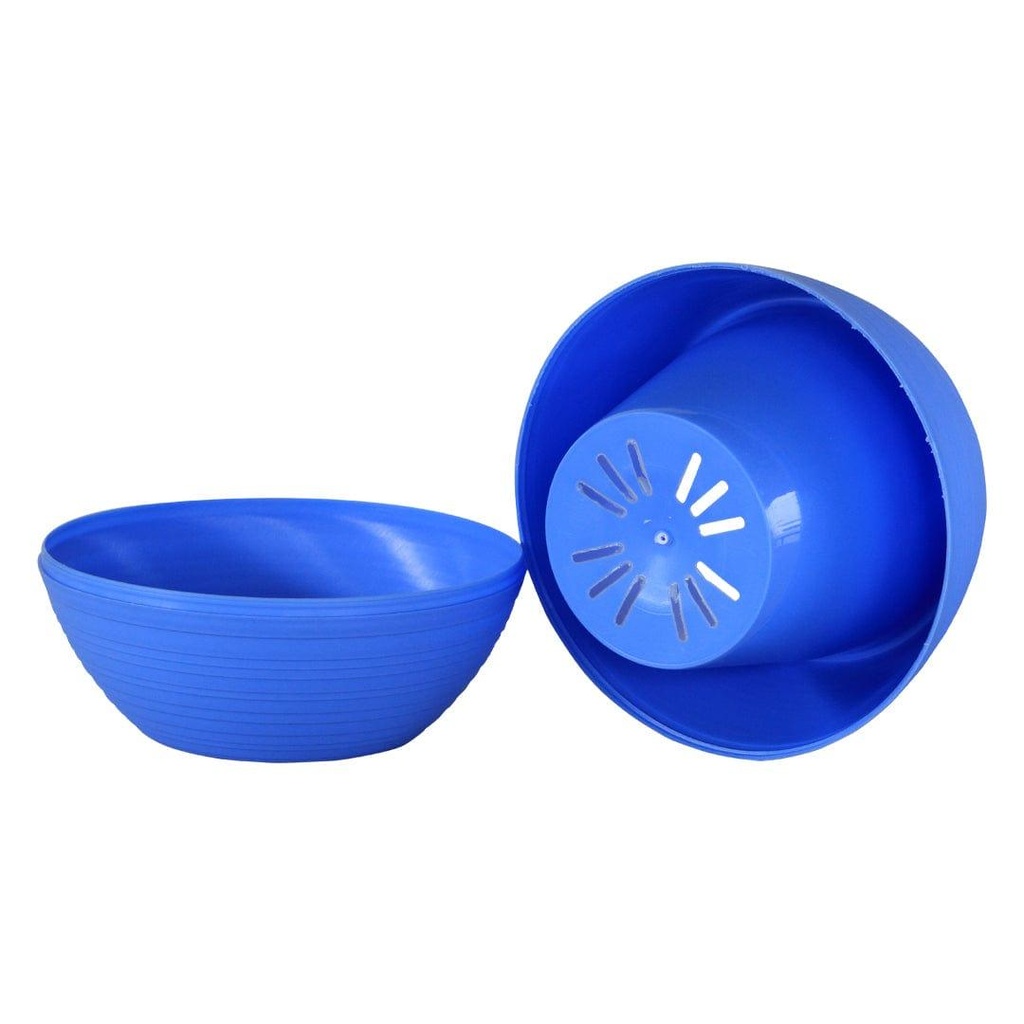 adampot_secondaryimages_blue.jpg