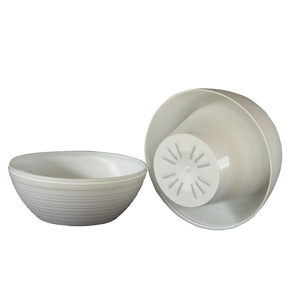 adampot_secondaryimages_white.jpg